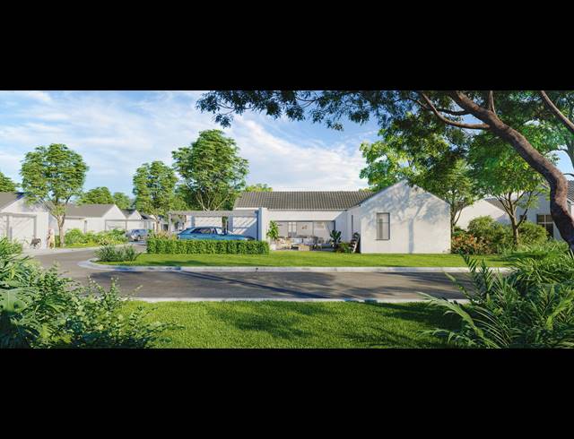 3 BEDROOM HOUSE FOR SALE IN BALLITO RURAL